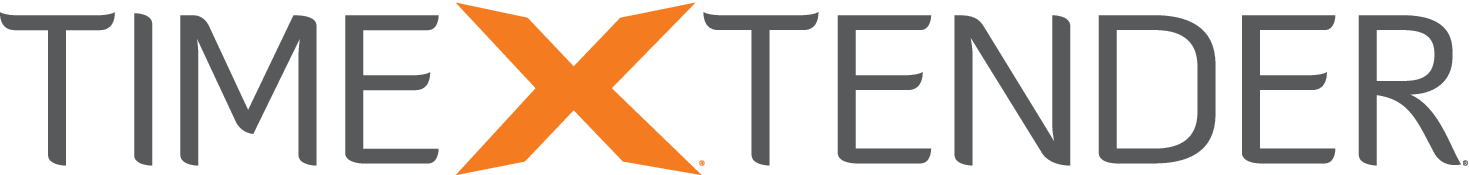 Timextender Logo