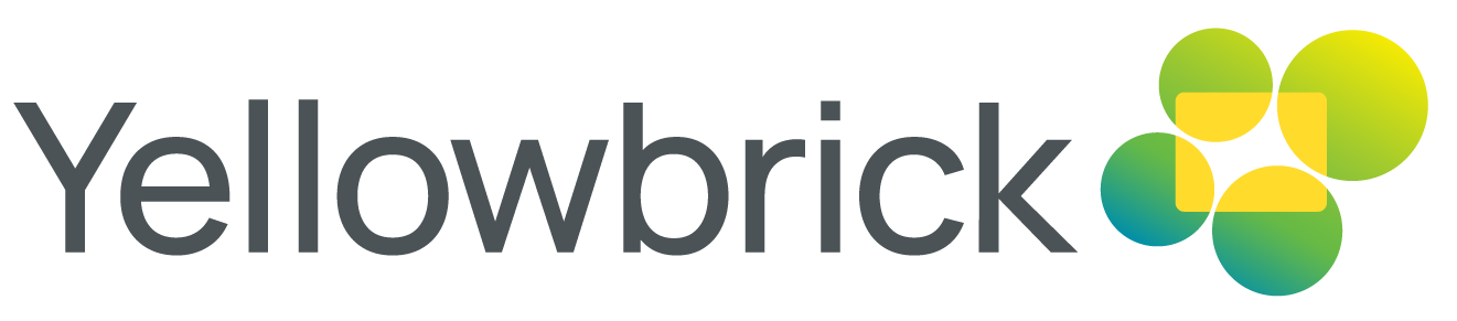 Yellowbrick Logo