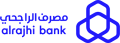 Alrajhi Bank Logo